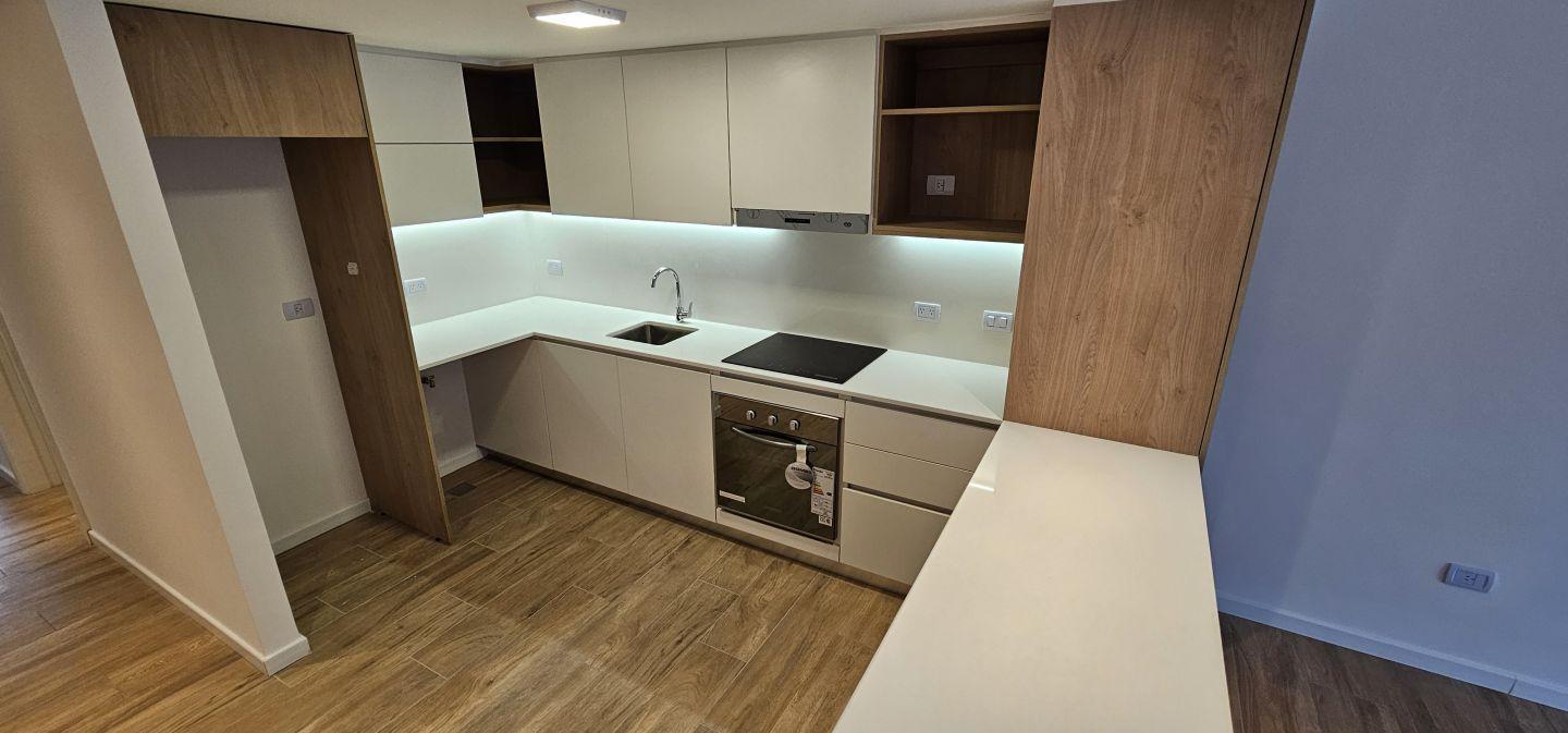Foto de Alquiler de Departamento 2 Ambientes Belgrano, imagen 4