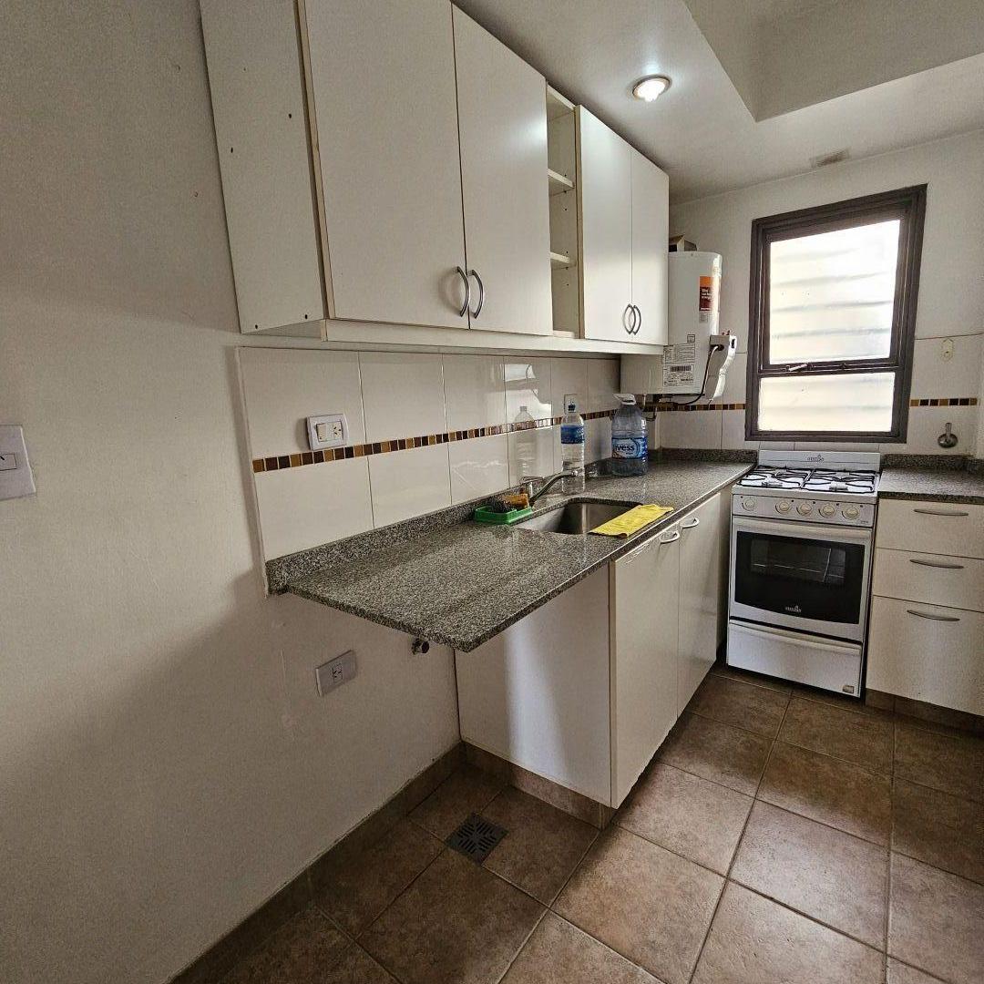 Foto de Alquiler Departamento 2 ambientes Martinez, imagen 2