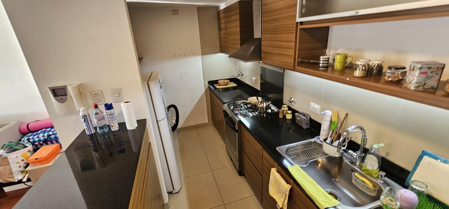 Foto de Alquiler Departamento Villa Devoto 3 ambientes, imagen 5