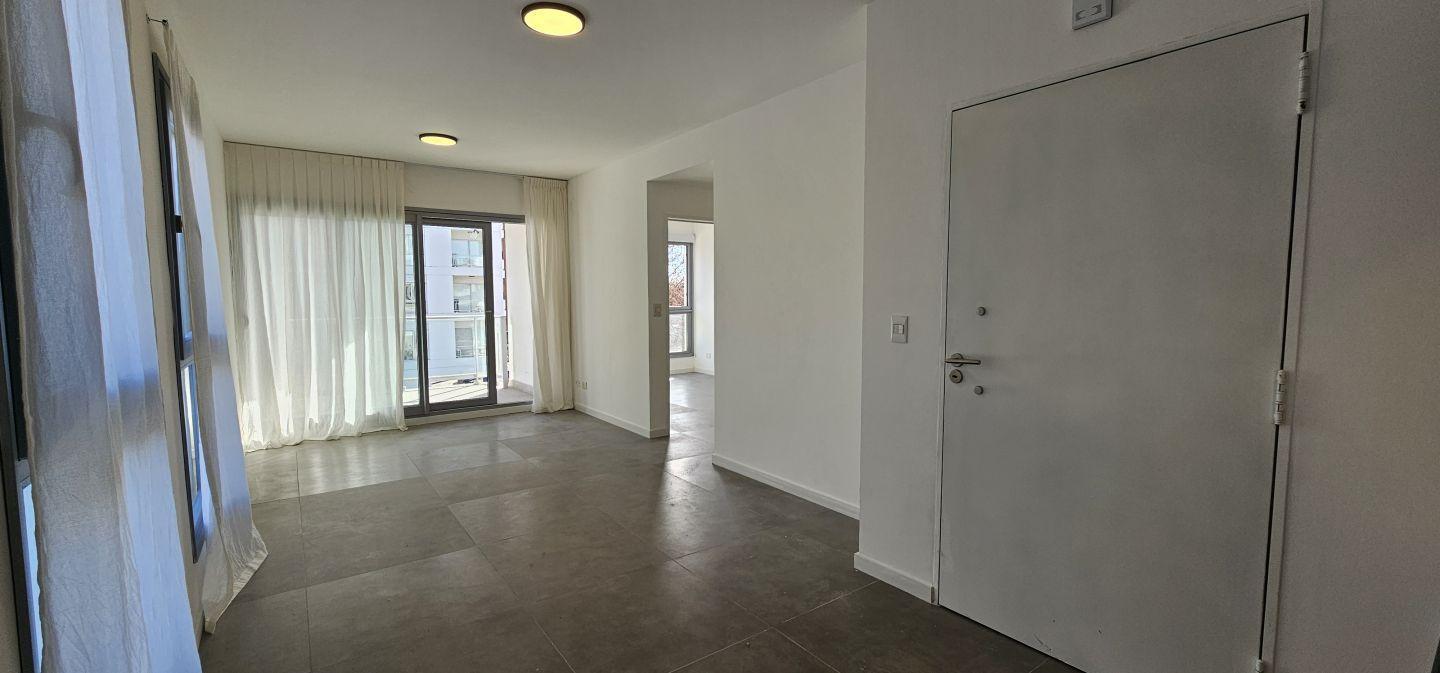 Foto de Alquiler Departamento 2 ambientes Tigre, imagen 4