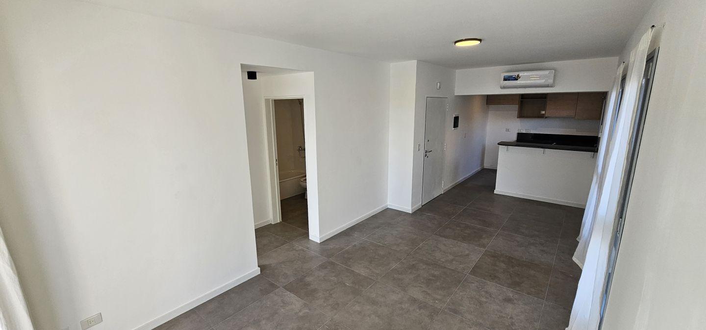 Foto de Alquiler Departamento 2 ambientes Tigre, imagen 2