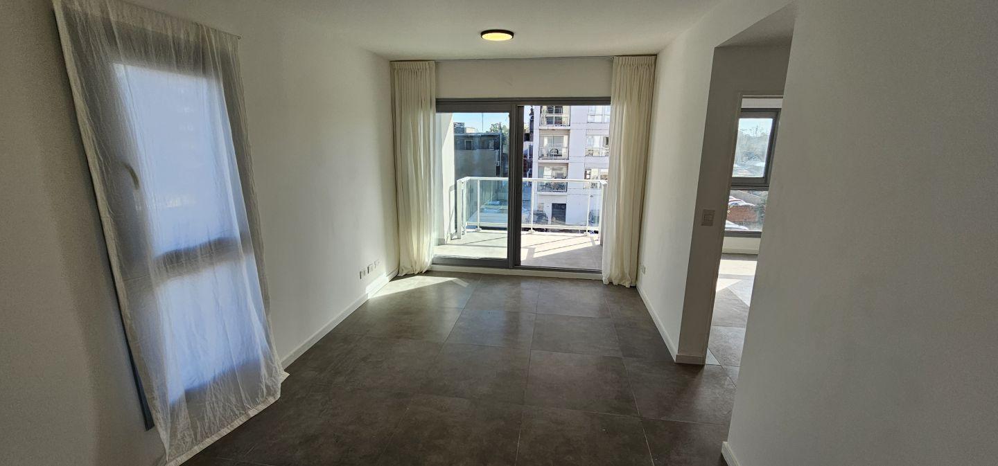 Foto de Alquiler Departamento 2 ambientes Tigre, imagen 3