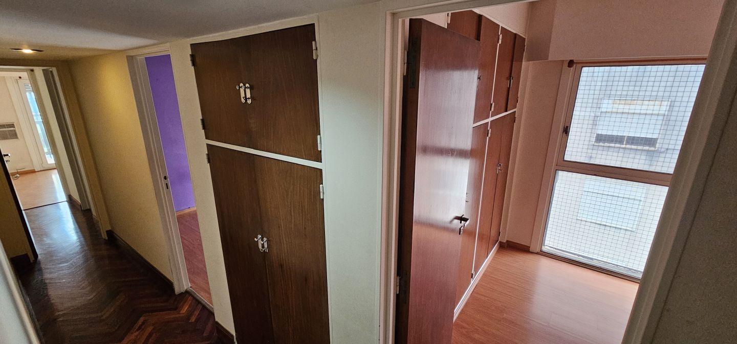 Foto de Venta Departamento 4 ambientes Vicente Lopez, imagen 4
