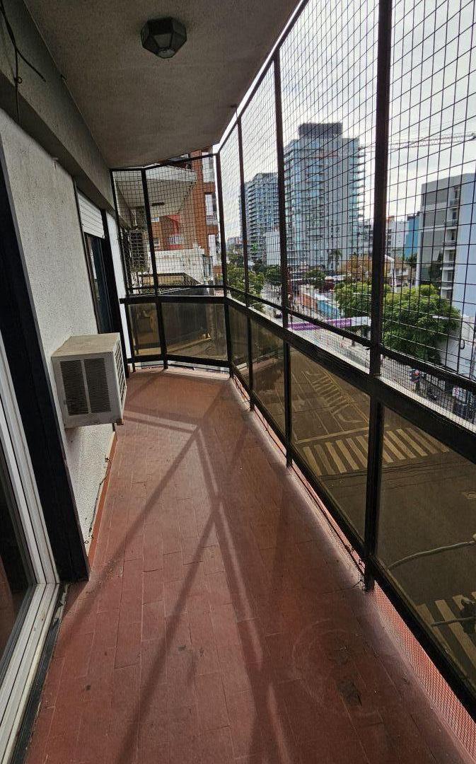 Foto de Venta Departamento 4 ambientes Vicente Lopez, imagen 2