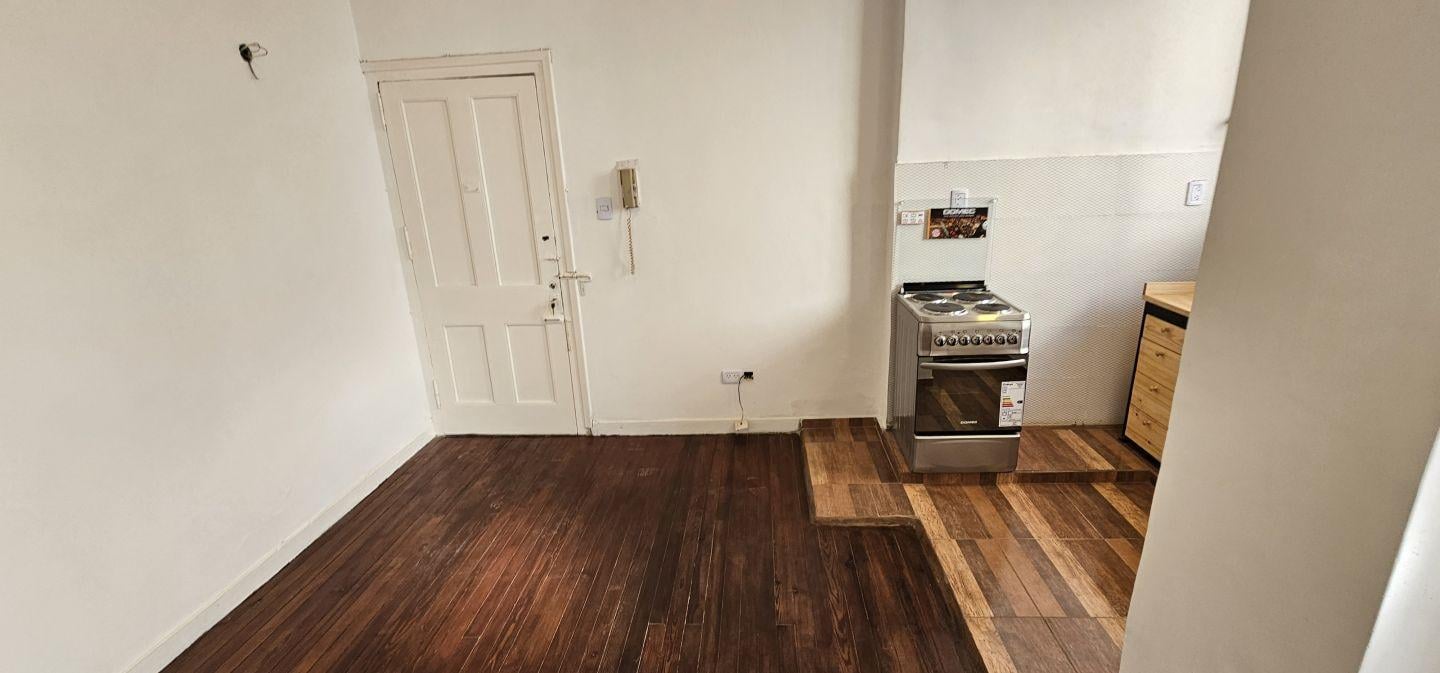 Foto de Venta de Departamento 2 Ambientes en Belgrano, imagen 4