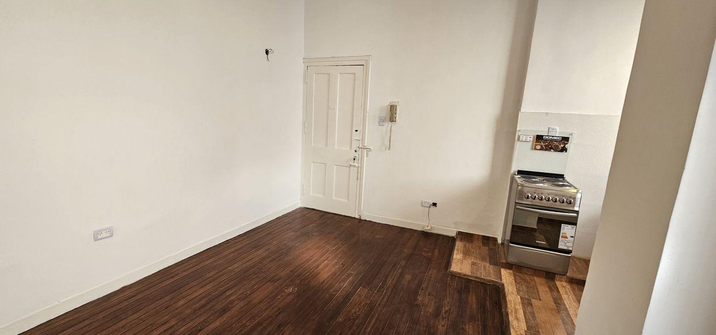 Foto de Venta de Departamento 2 Ambientes en Belgrano, imagen 3