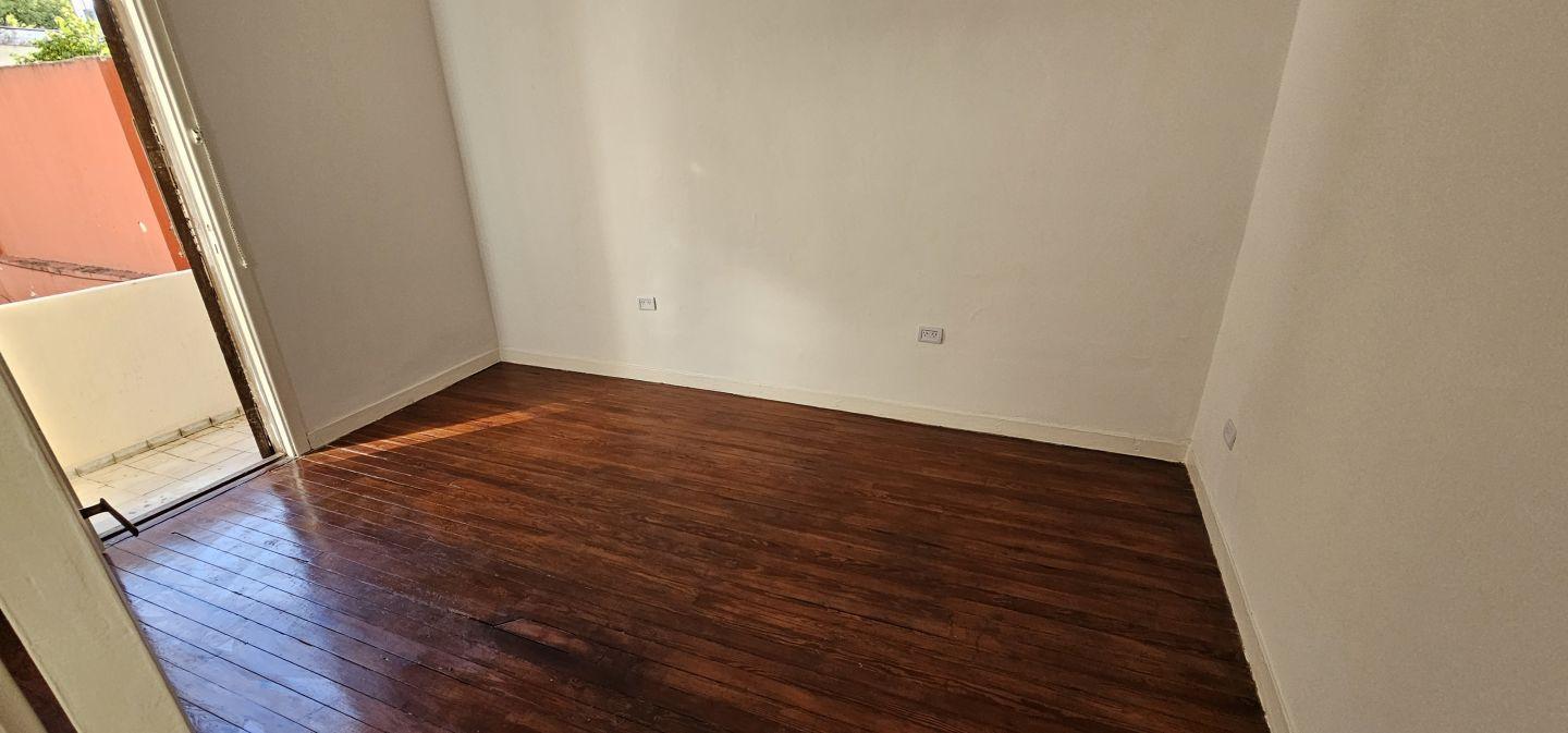 Foto de Venta de Departamento 2 Ambientes en Belgrano, imagen 5