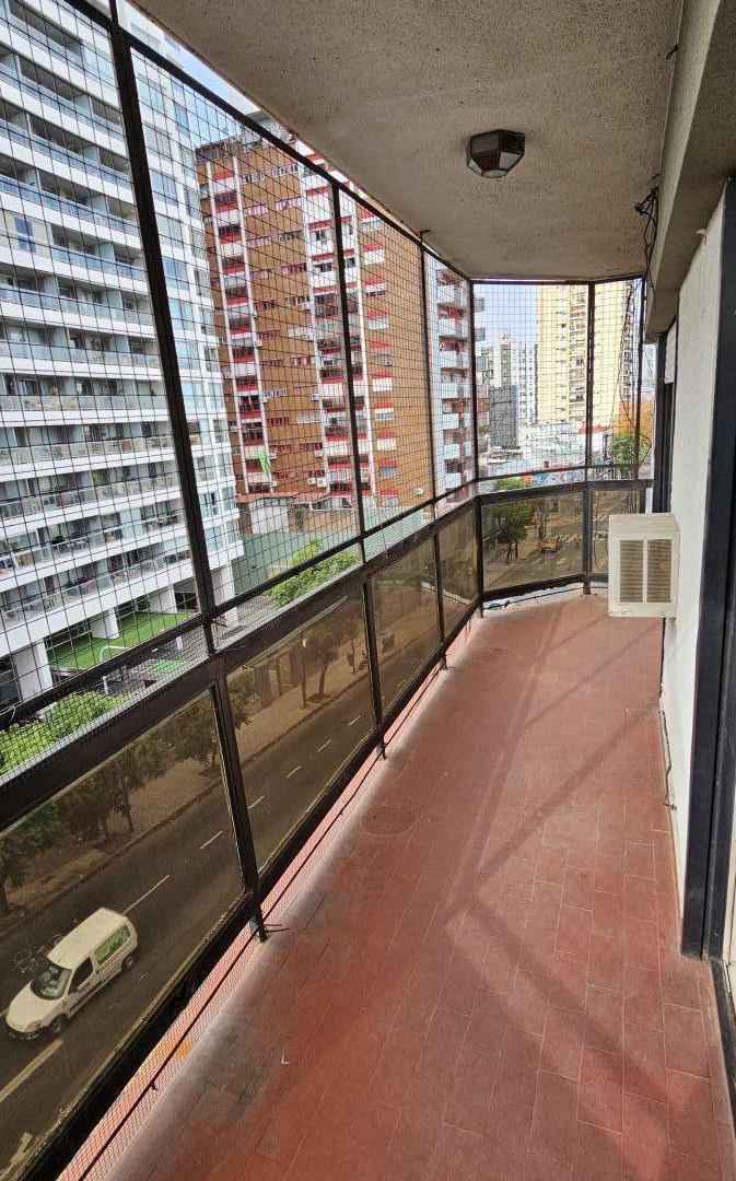 Foto de Venta Departamento 4 ambientes Vicente Lopez, imagen 4