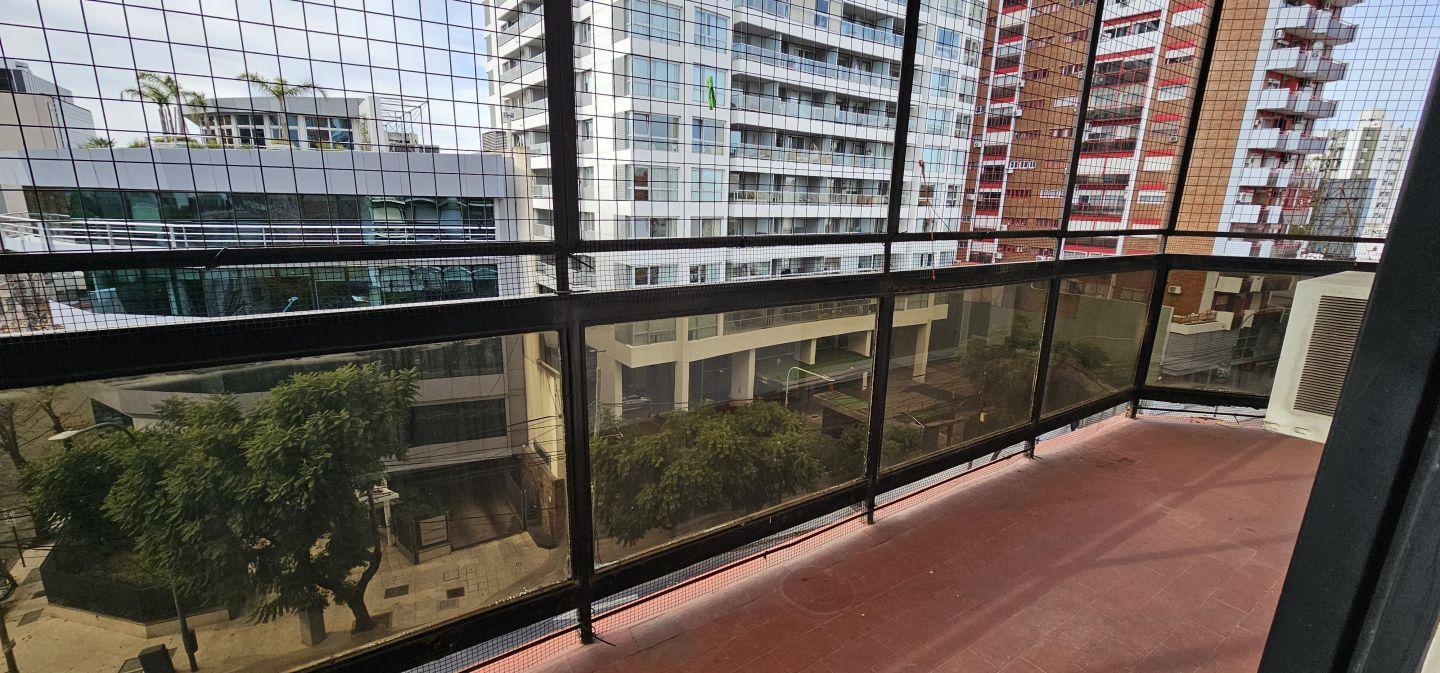 Foto de Venta Departamento 4 ambientes Vicente Lopez, imagen 5