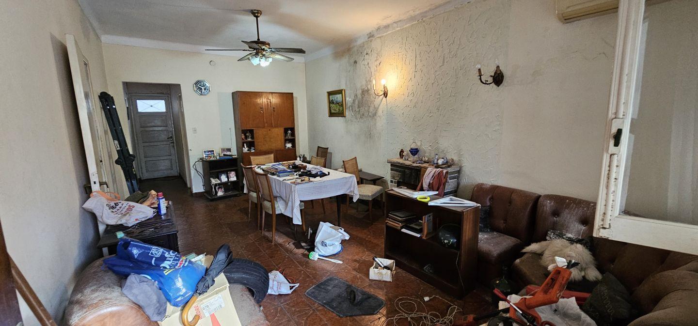 Foto de Venta de Casa 5 Ambientes en Martínez, imagen 3
