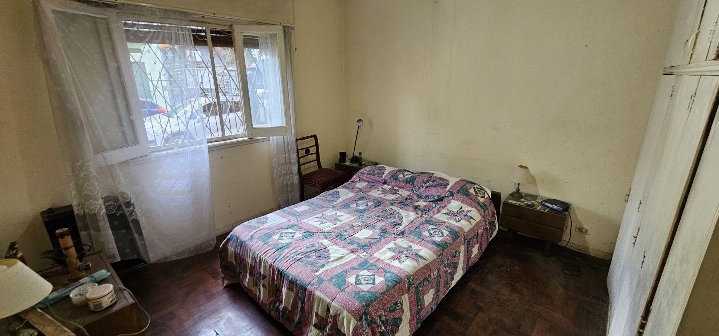 Foto de Venta de Casa 5 Ambientes en Martínez, imagen 5