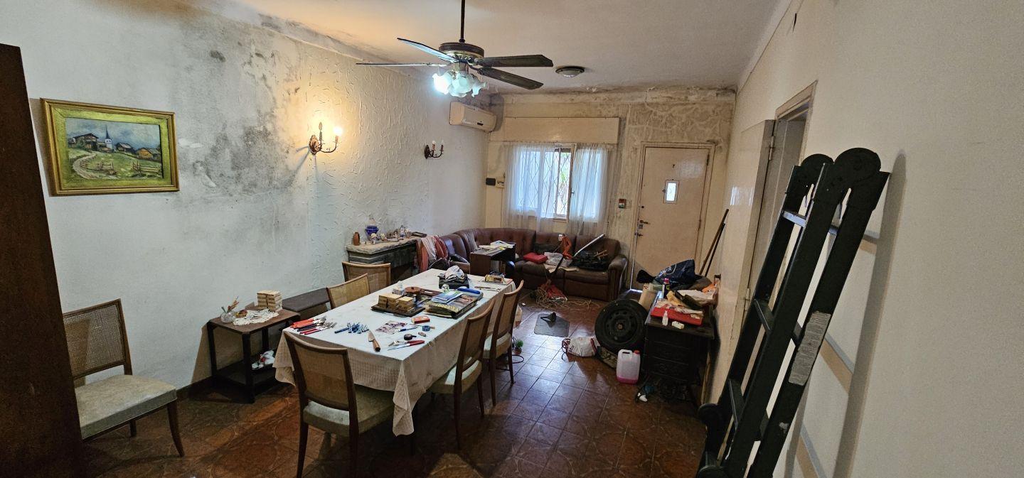 Foto de Venta de Casa 5 Ambientes en Martínez, imagen 4