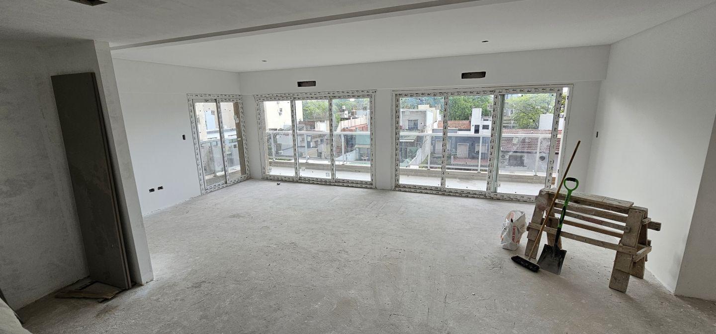 Foto de Venta Departamento 4 ambientes Villa Devoto, imagen 1