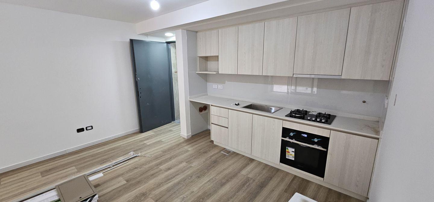 Foto de Venta Departamento 3 ambientes Villa Devoto, imagen 4