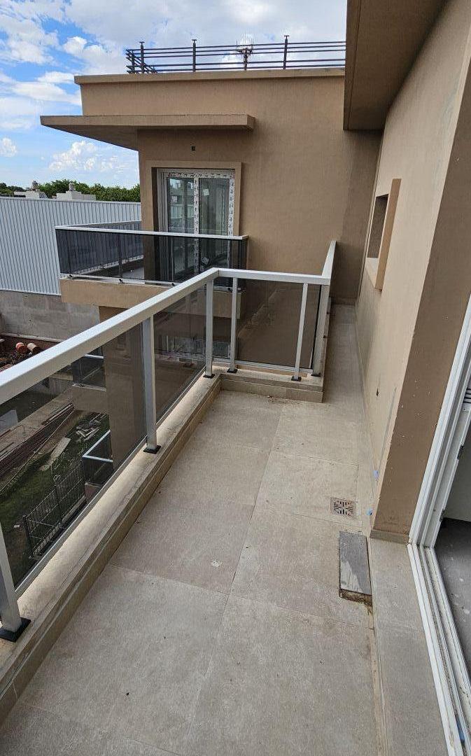 Foto de Venta Departamento 4 ambientes Villa Devoto, imagen 5