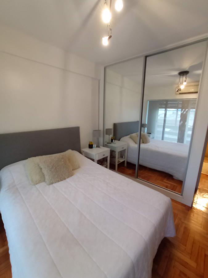 Departamento - Flores 5