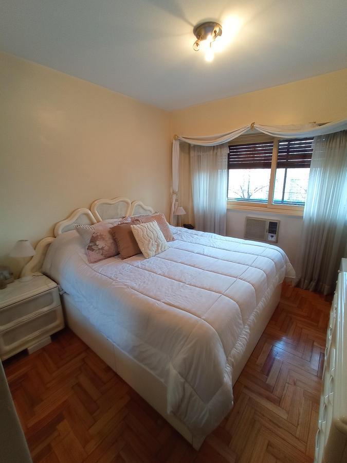 Departamento - Flores 1