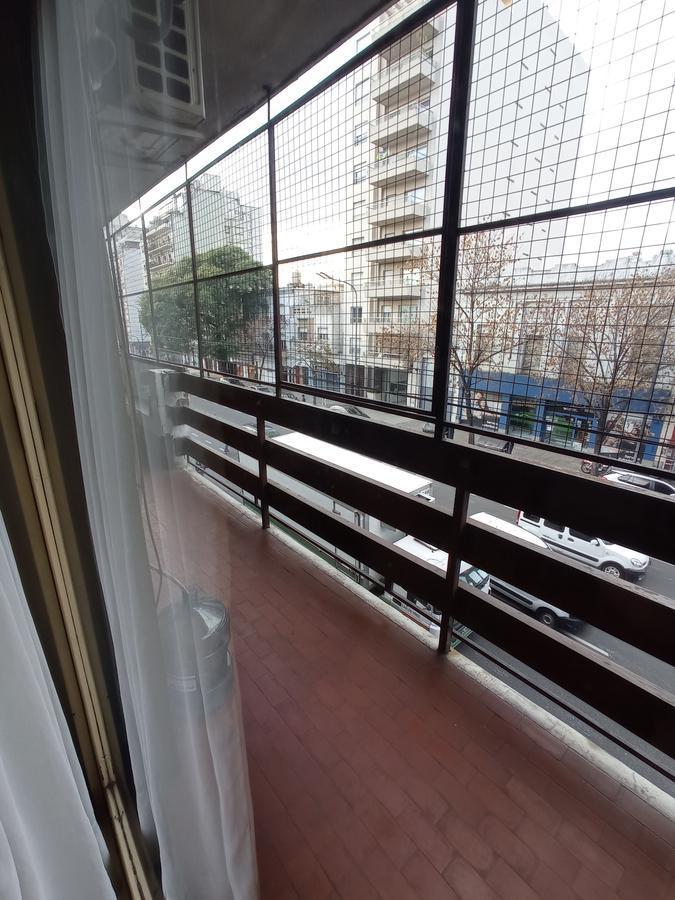 Departamento - Flores 2
