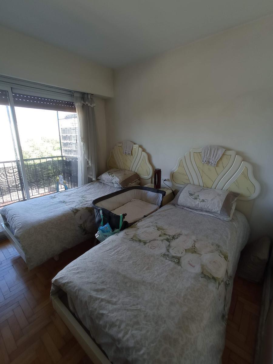 Departamento - Flores 4