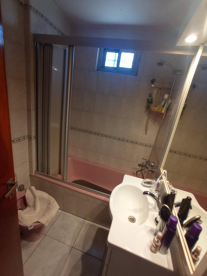Departamento - Flores 4