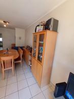 Departamento - Flores 3