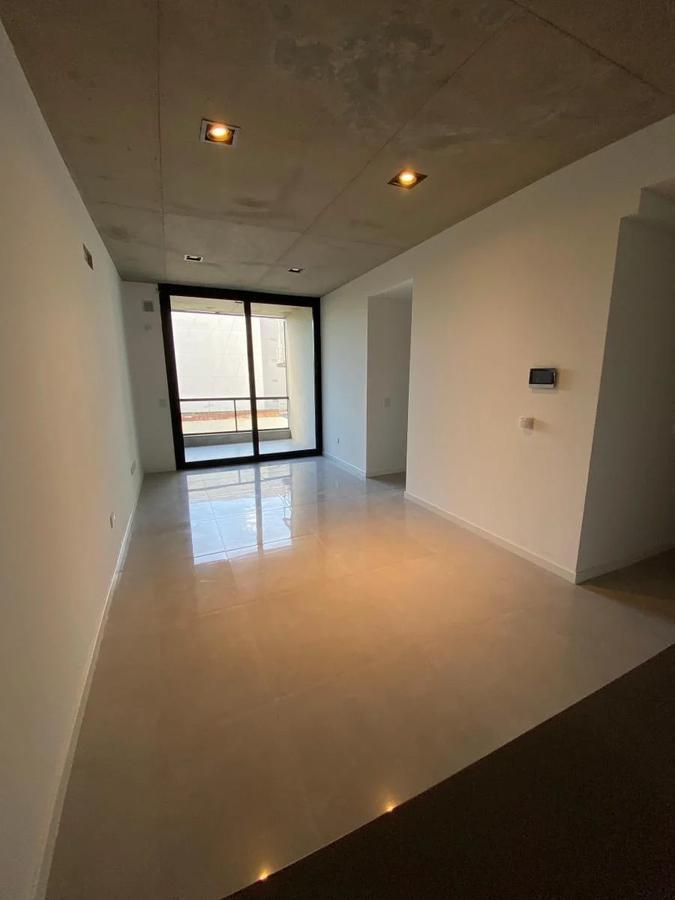 Departamento - Villa del Parque 1