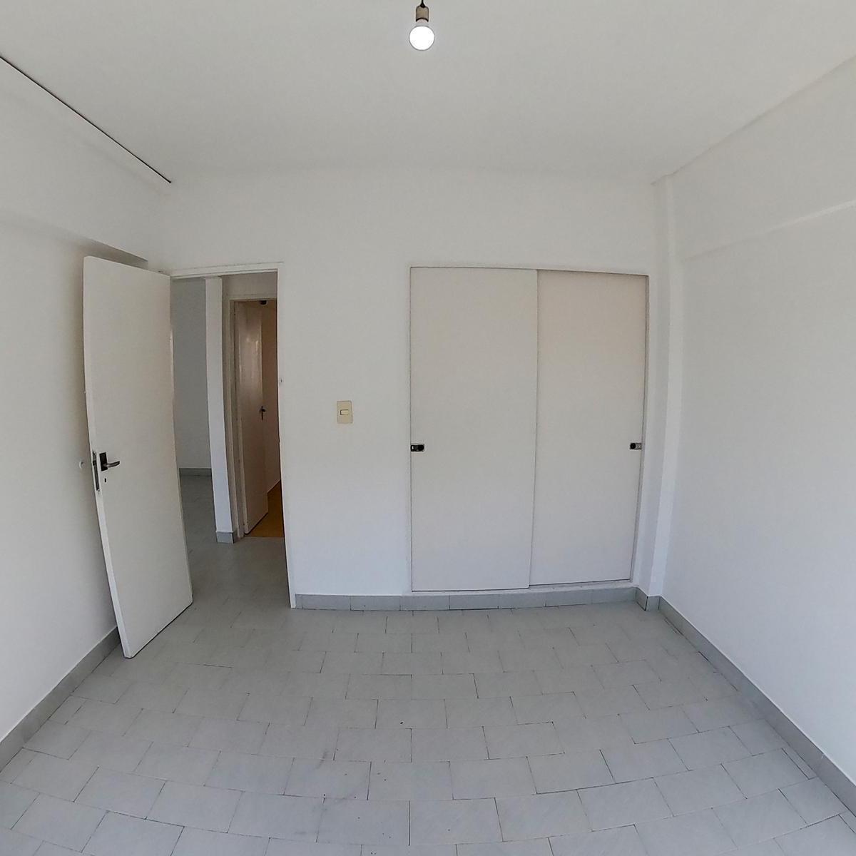 Departamento en Abasto 2