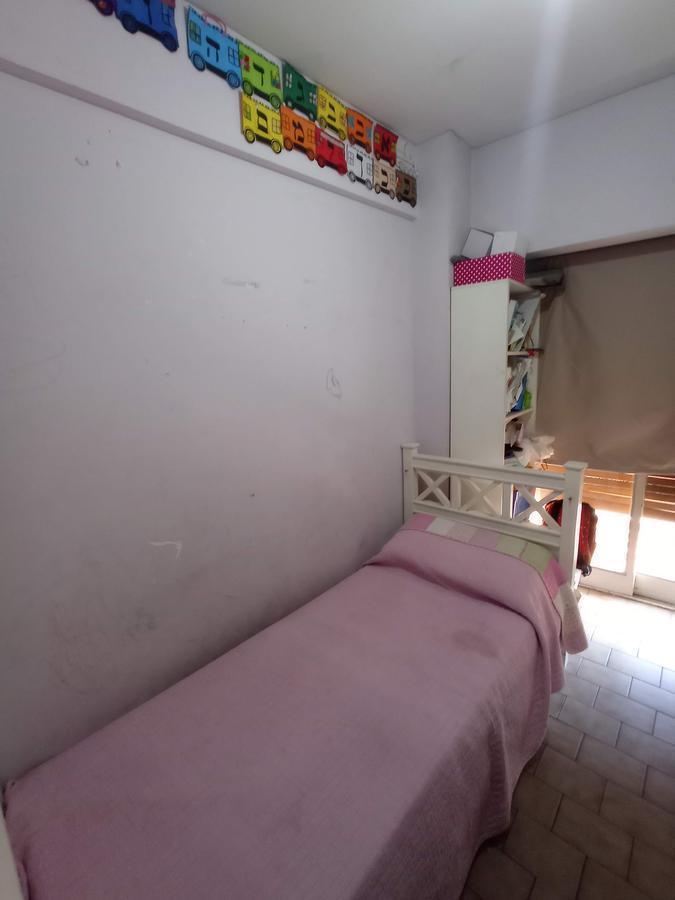 Departamento - Flores 2