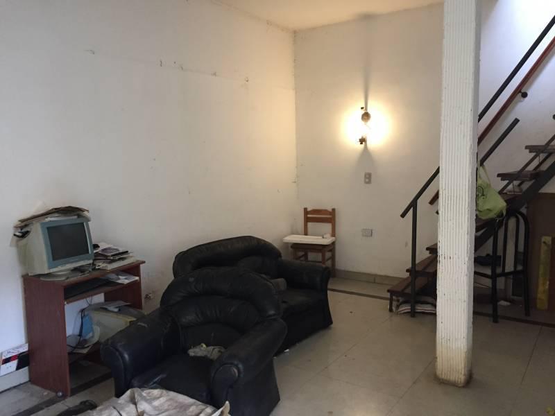 Foto de PH 3 AMBIENTES CON DOS PATIOS SIN EXPENSAS, imagen 3