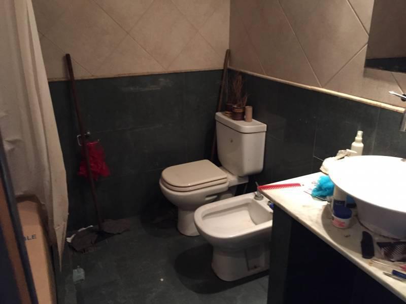 Foto de PH 3 AMBIENTES CON DOS PATIOS SIN EXPENSAS, imagen 2