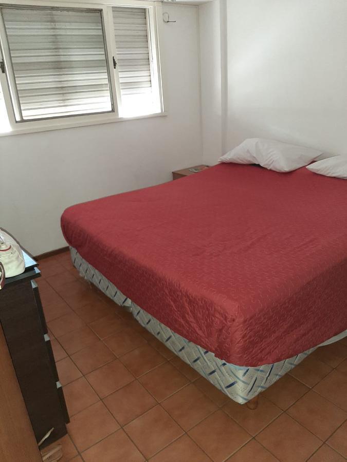 Departamento - Flores Norte 5