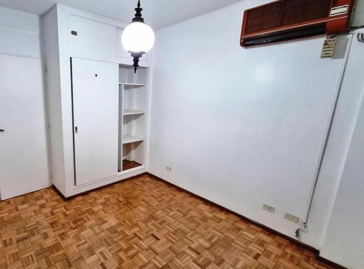 Departamento en Flores 5