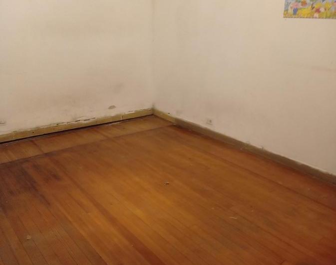 Departamento en Villa del Parque 3