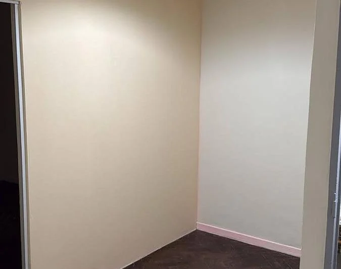 Departamento en Caballito 1