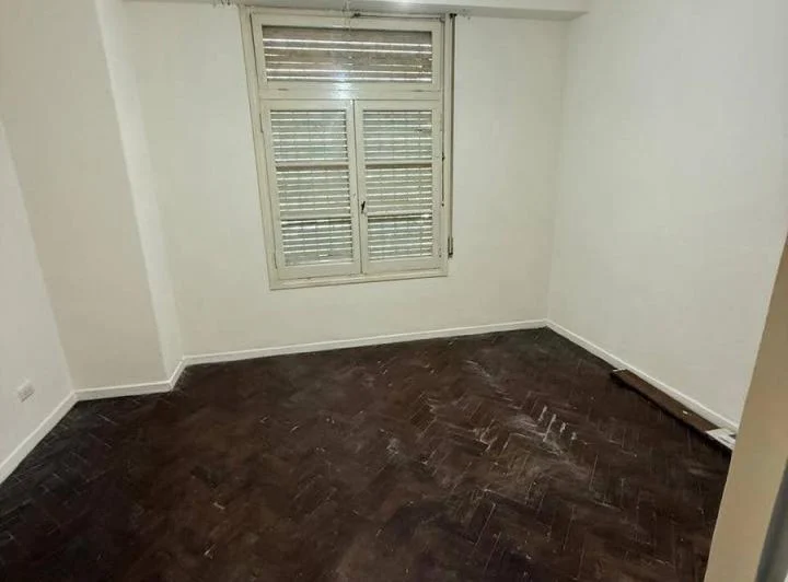 Departamento en Caballito 5