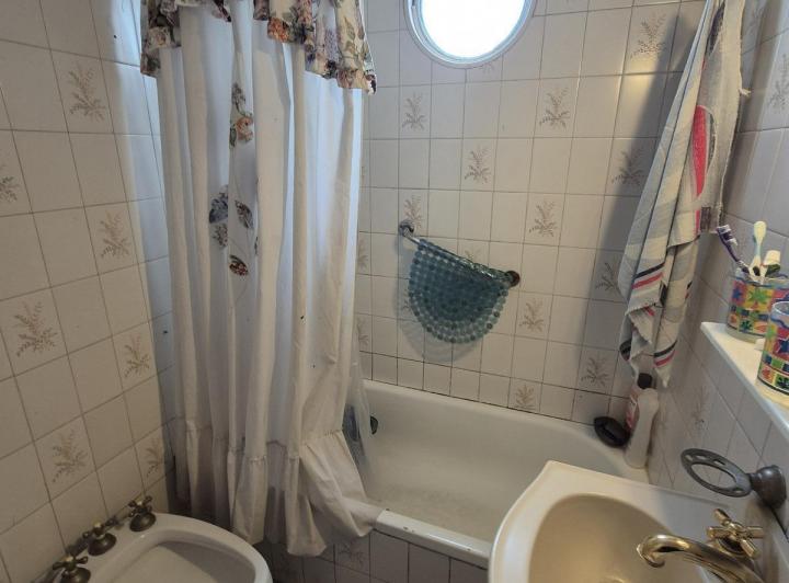 Departamento en Villa Urquiza 2