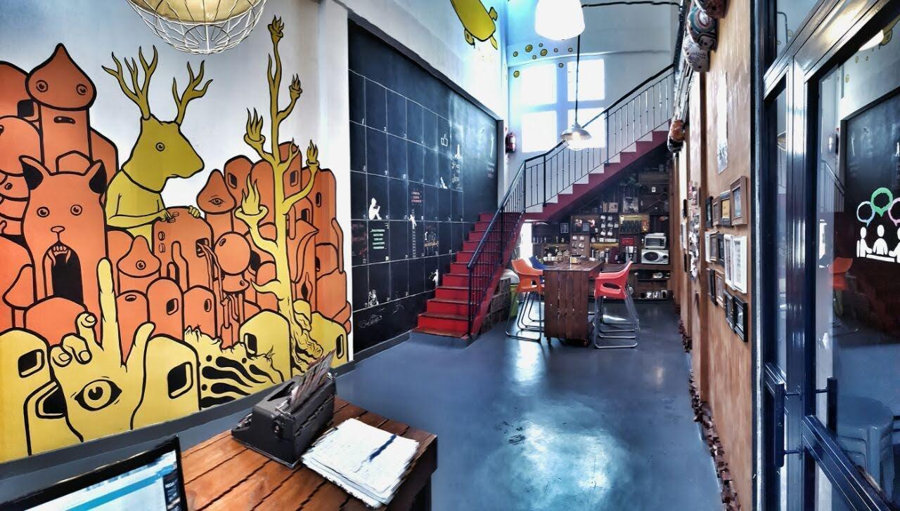 Imagen de la propiedad