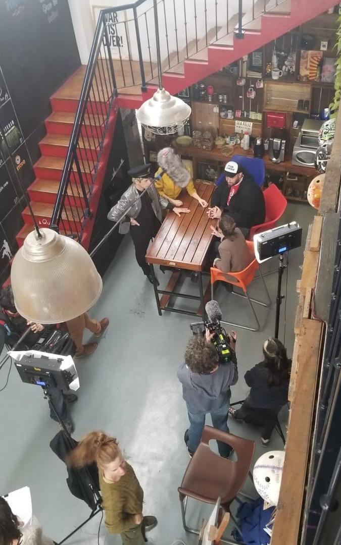 Foto de Local en Balvanera, imagen 2