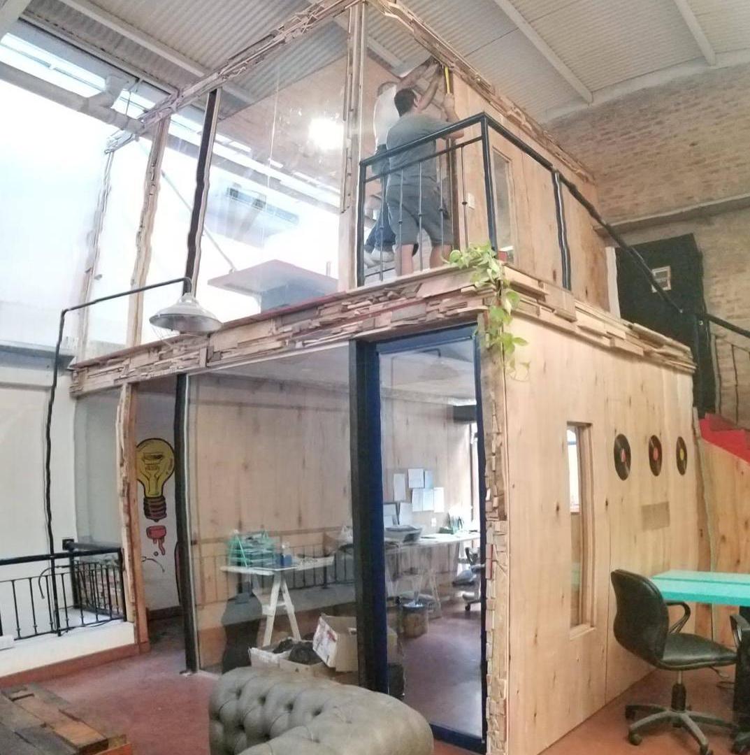 Imagen de la propiedad