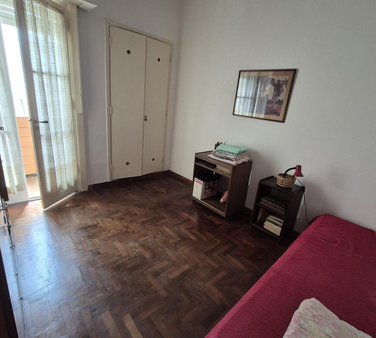 Foto de Departamento en Parque Centenario, imagen 1