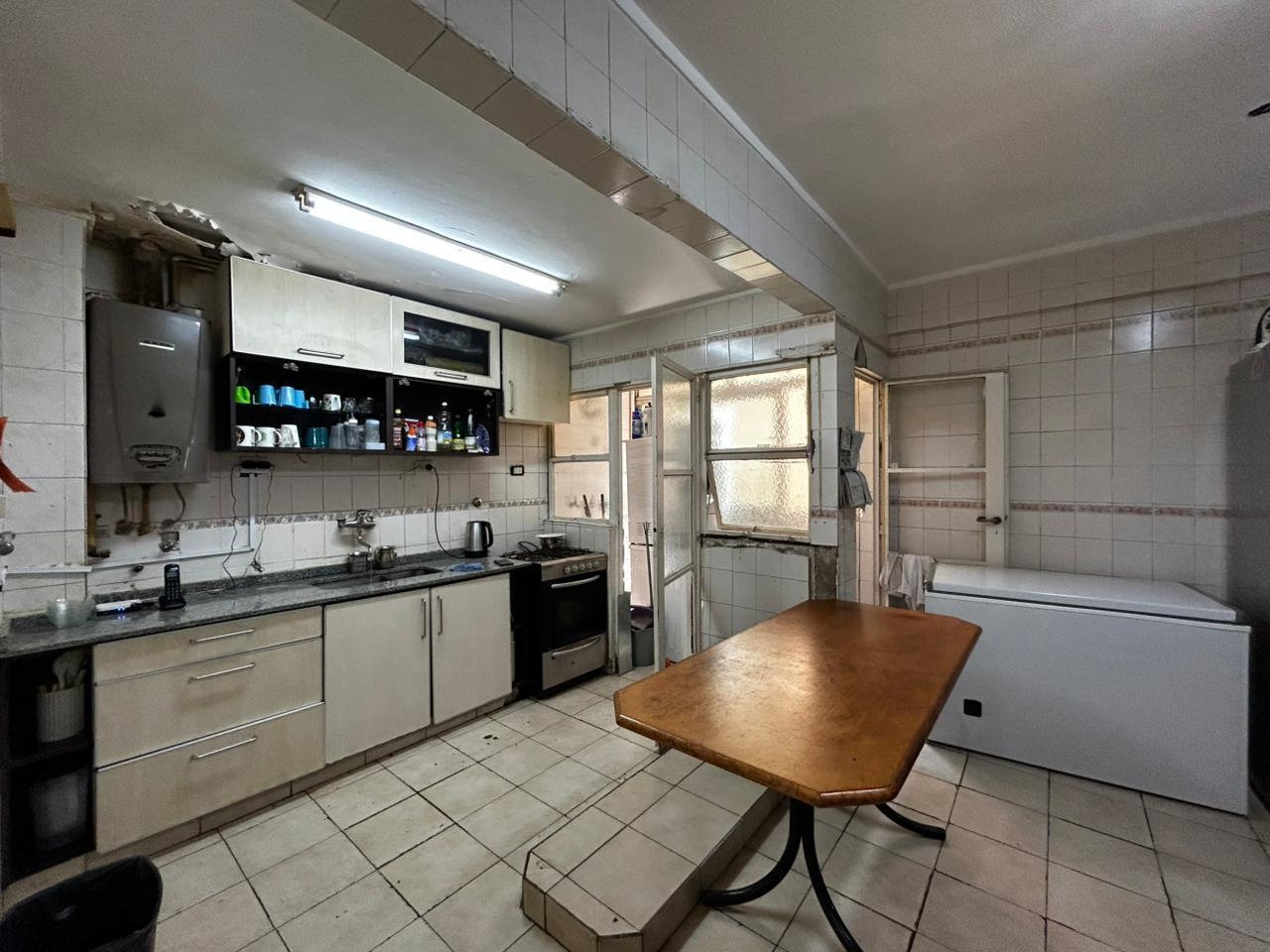 Foto de Departamento en Once, imagen 3