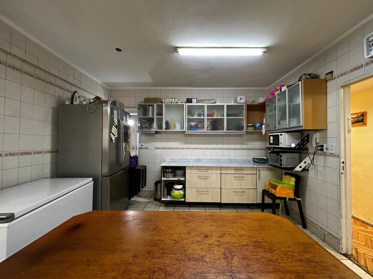 Foto de Departamento en Once, imagen 5