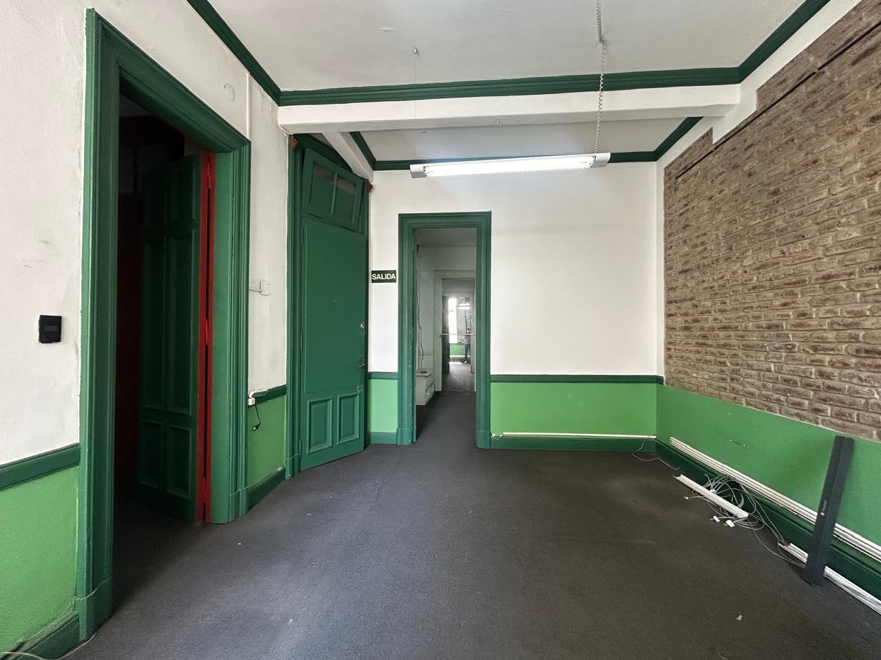 Foto de Oficina en Tribunales, imagen 3