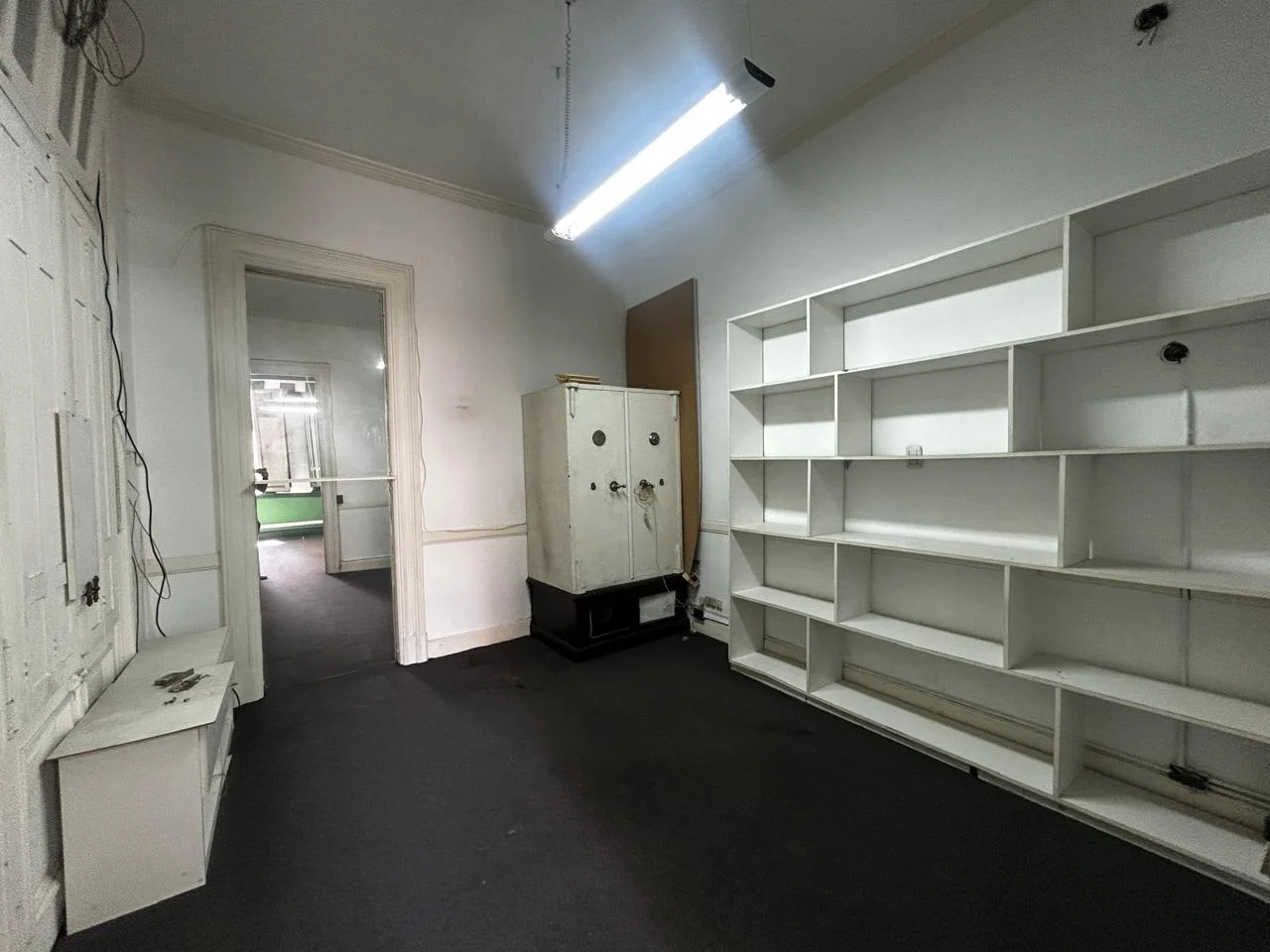 Foto de Oficina en Tribunales, imagen 2