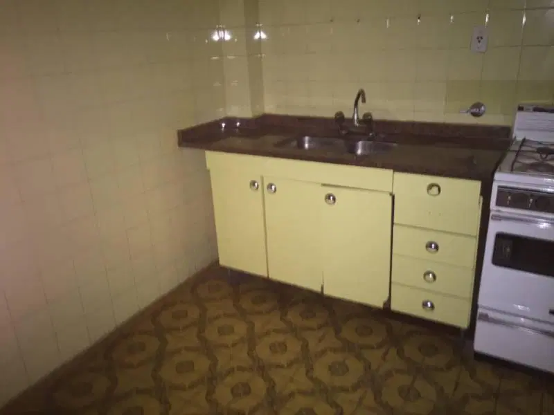 3 AMBIENTES EN EXCELENTE ESTADO COCINA Y LAVADERO INDEPENDIENTE 3
