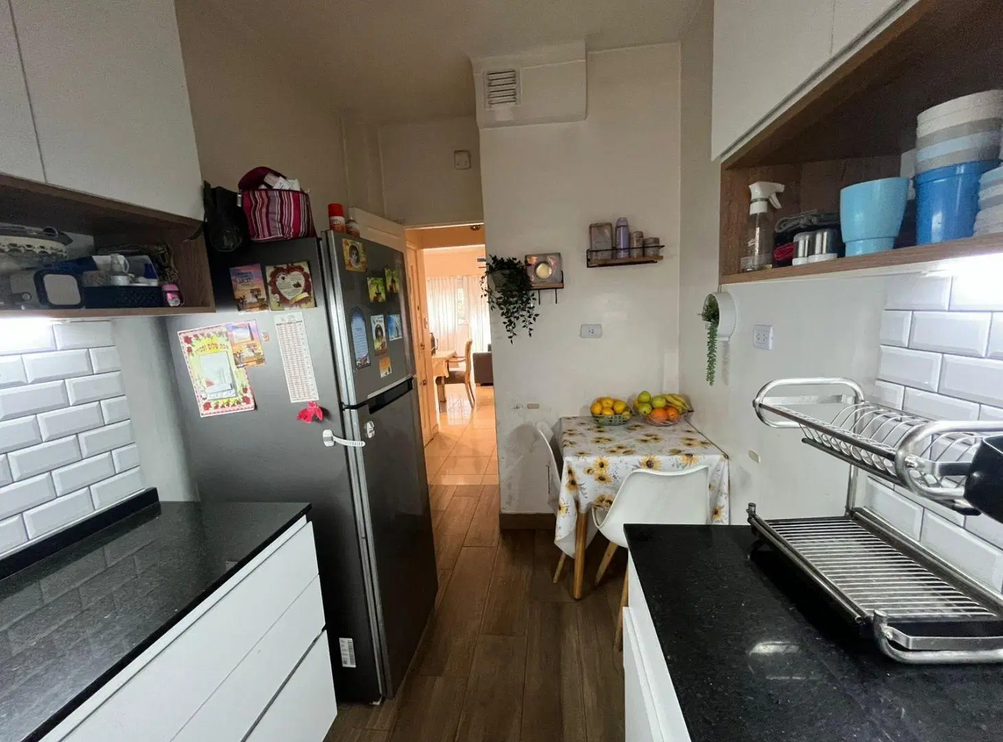 Departamento de 3 Amb c dependencia 103 m2! 3