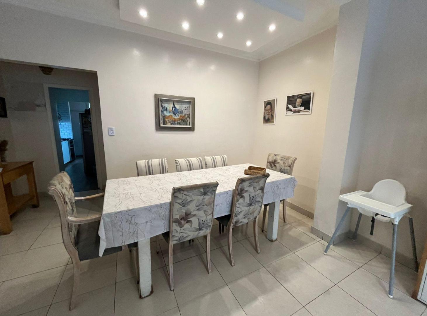 Foto de Oportunidad! departamento muy luminoso de 106m2! 3 amb c dependencia, imagen 3