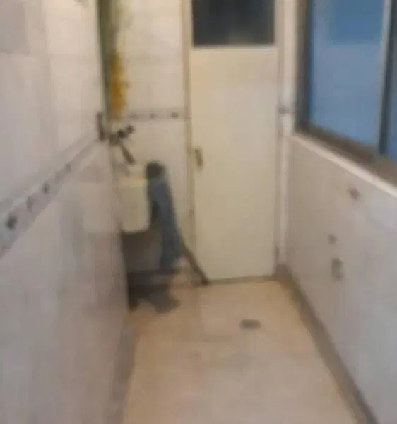 4 AMBIENTES EN ALQUILER, BALCON A LA CALLE,CERCA DE RIVADAVIA, 5