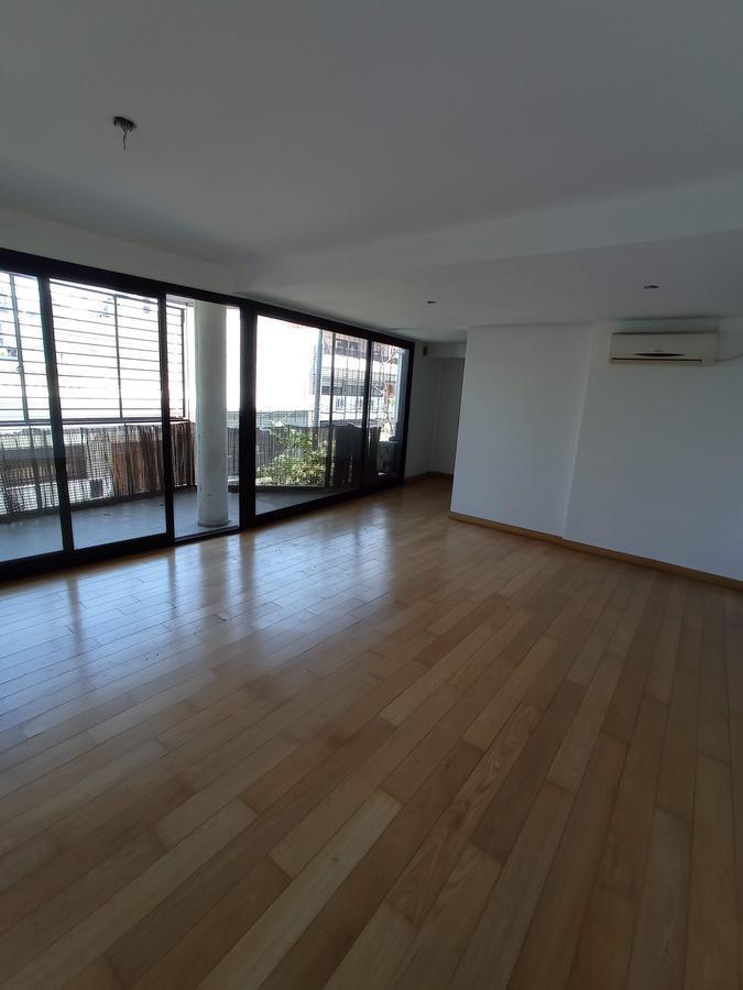 Departamento - Flores
