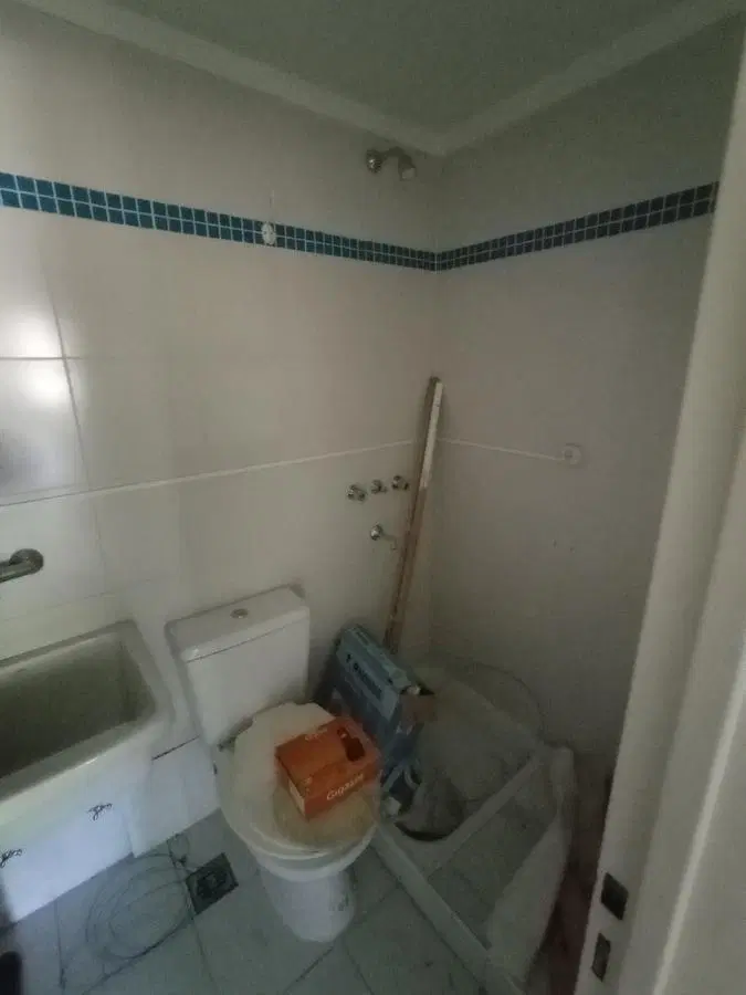 Departamento - Flores 2